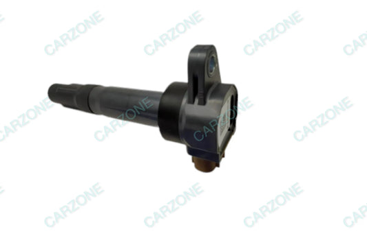 New Genuine Ignition Coil For Maruti Suzuki 33400M68K20
