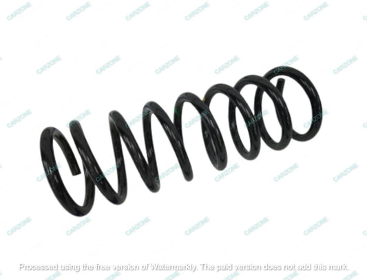 New Coil Spring 0402AA1240N