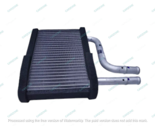 New Genuine Heater Core 74120M68K00