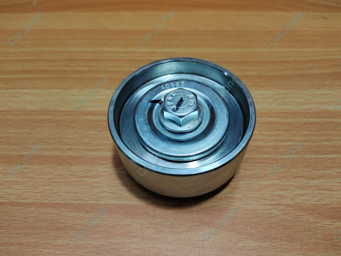 Neue Spannrolle 0306JAM00120N