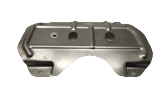 New Genuine Baffle Plate Oil Pan For Suzuki Spresso 11541M51K00