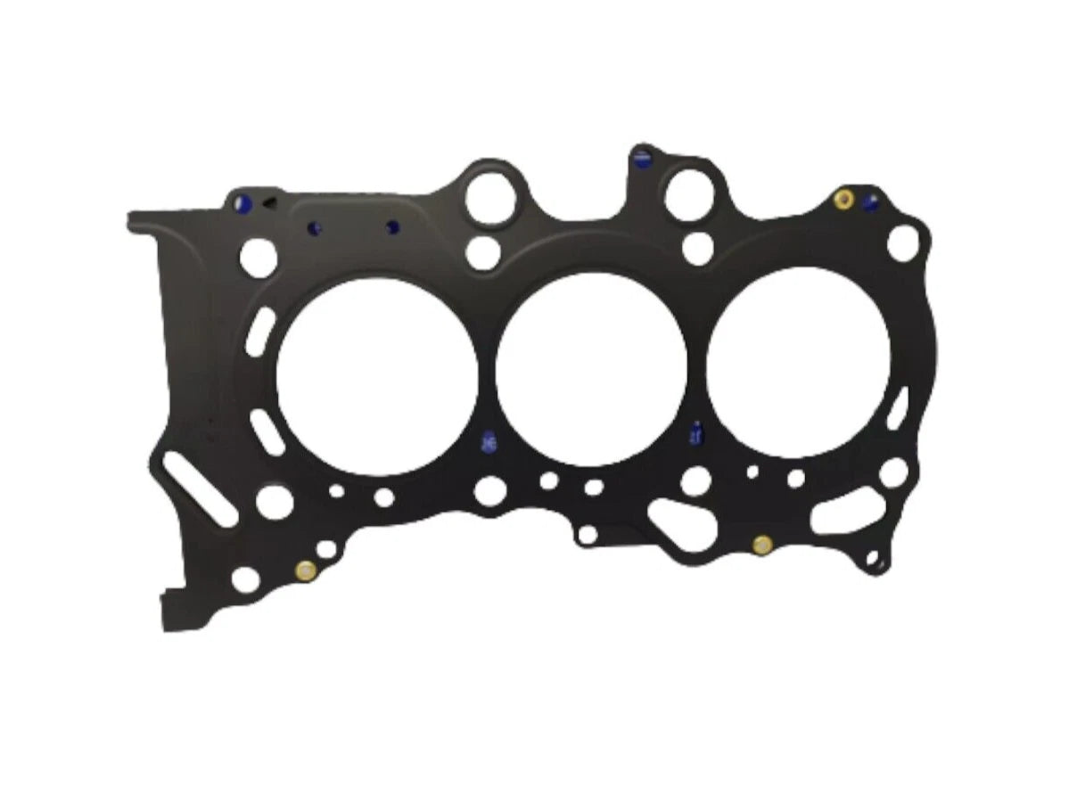 New Genuine Head Gasket For Suzuki Celerio K10B Engines 11141M68K01