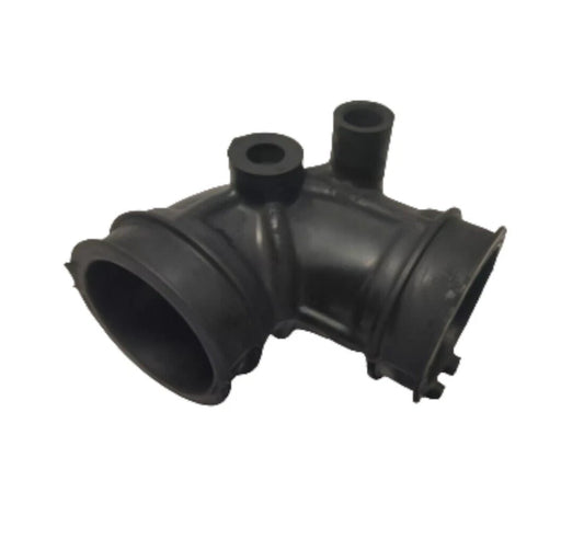 New Genuine AirHose Outlet Cleaner For Celerio 2013-2021