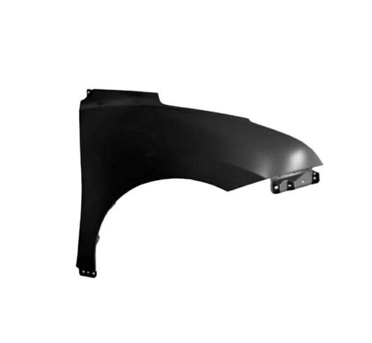 Genuine Panel Front Fender Right For Suzuki Baleno 2016 Without Indicator Hole  57611M68P10