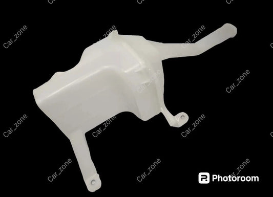 New Genuine wiper bottle Assy For Maruti Suzuki Baleno 2016 38450M68P10