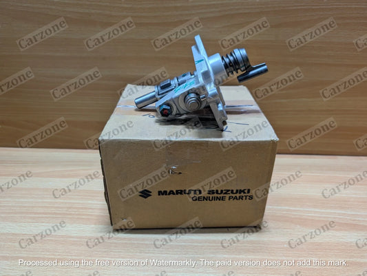 New Genuine Shaft Gear Selector For Suzuki Celerio AMT 2014-2021  25010M76ME1
