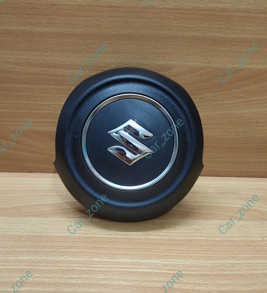 New OEM Driver AB module Suzuki Swift 2018-2023