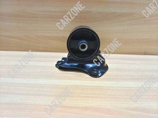 New Front Left Engine Mounting For Mahindra XUV 500