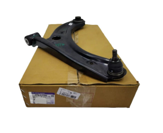 New Genuine Control Arm Left For Suzuki Swift 2018-2023 45202M55R00