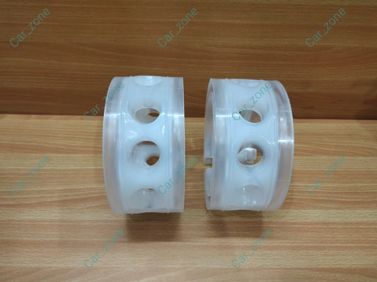 New Front Shocker Lift Pad Set For Suzuki Baleno