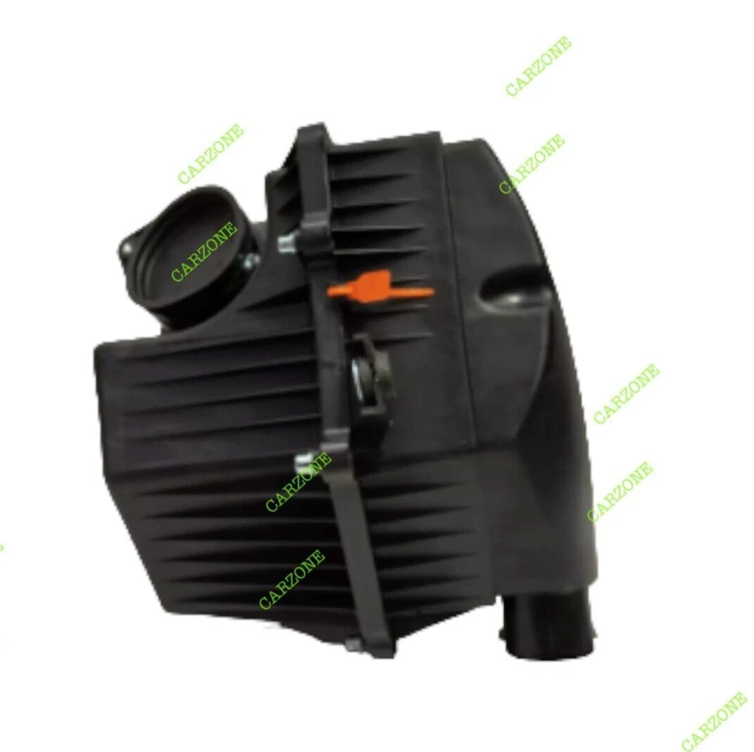 New Genuine Air Cleaner Housing Assy For Mahindra XUV500 2011-2020  0313AM0250N