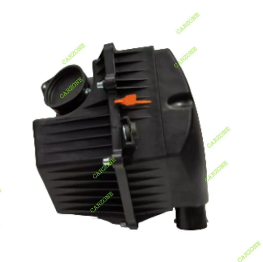 New Genuine Air Cleaner Housing Assy For Mahindra XUV500 2011-2020  0313AM0250N