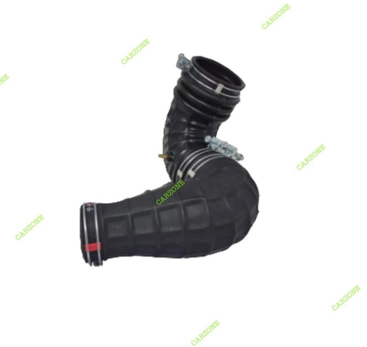 New Genuine Air Cleaner Hose Assy For Mahindra XUV500 2011-2020  0313AM0260N