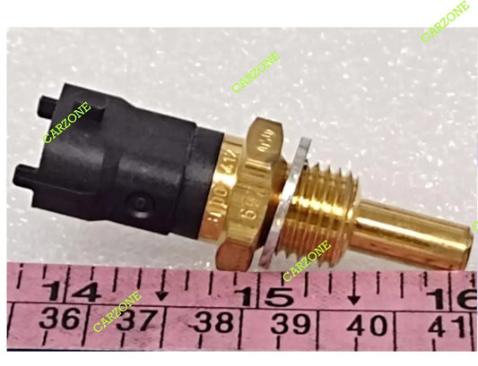 New Genuine Temperature Sensor For Fuel Filter For Mahindra XUV500 2.2 2011-2018 0305DC0321N