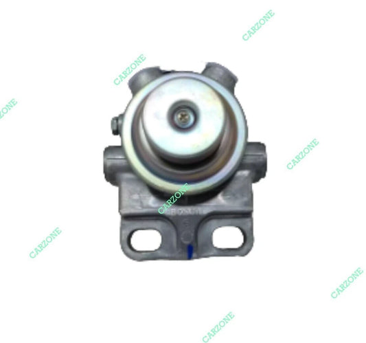 New Genuine Fuel Filter Head Assy For Mahindra Xuv500 2011-2018 2.2L  0305DAM00560N
