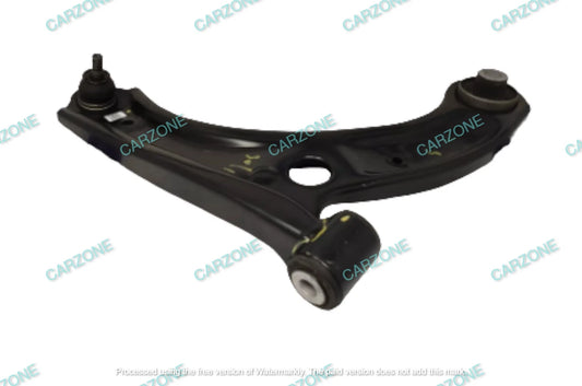 New Genuine Control Arm Front Right For Suzuki Ertiga 2018-2024 45201M72R00
