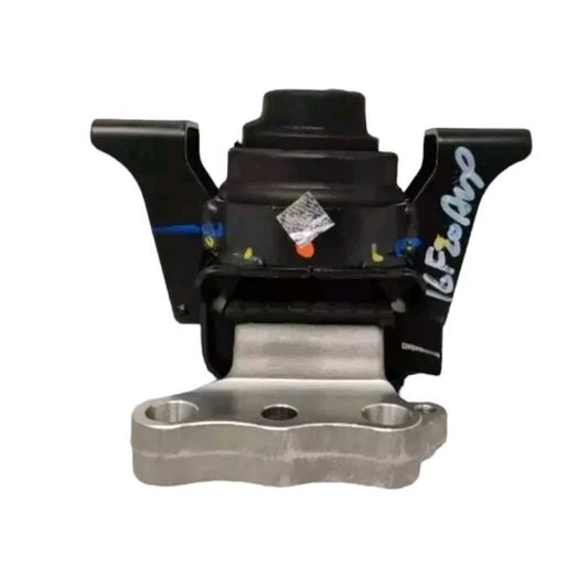 Genuine Engine Mounting Right Side Suzuki Swift 2018-2024 1.2L
