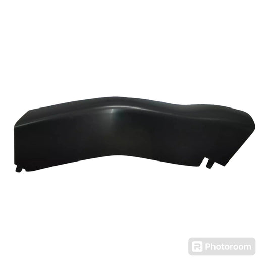 Genuine New Front Bumper Cap For Suzuki Ciaz 2nd Generation 2019-2024