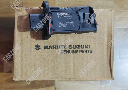 New Genuine Air Mass Sensor For Suzuki Spresso 13800M54T00