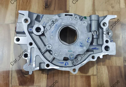 Genuine OEM Oil Pump For Suzuki EVERY LANDY