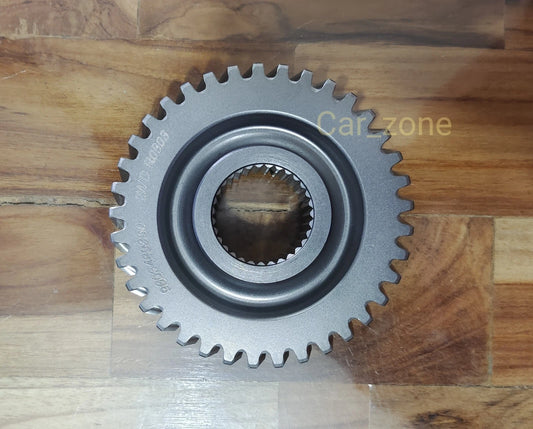 Reverse Gear For Mahindra Thar 9603489380
