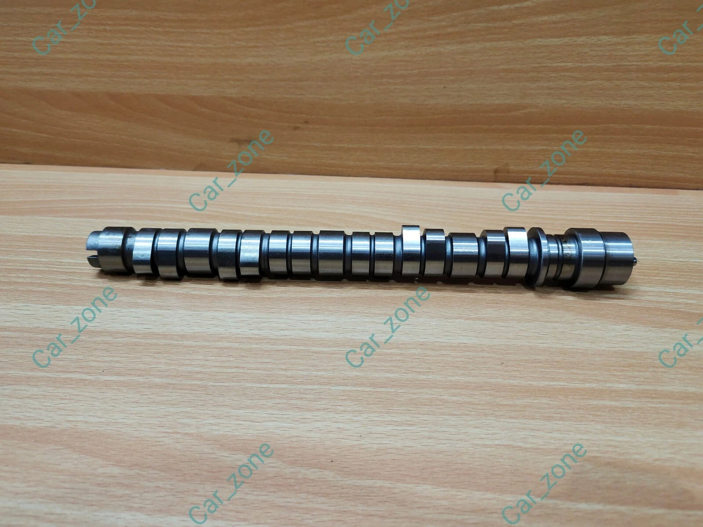 New Genuine Cam Shaft For Maruti Suzuki Part Number 12710M79G10