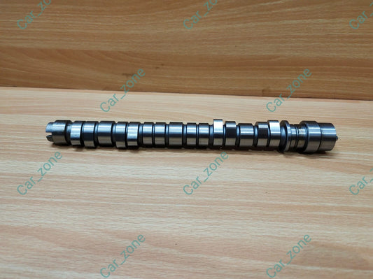 New Genuine Cam Shaft For Maruti Suzuki Part Number 12710M79G10