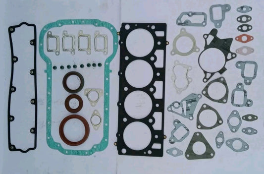Kit Gasket Set Overhaul 0311DC0270N For Mahindra Scorpio Pickup Nef 2.5 Engine