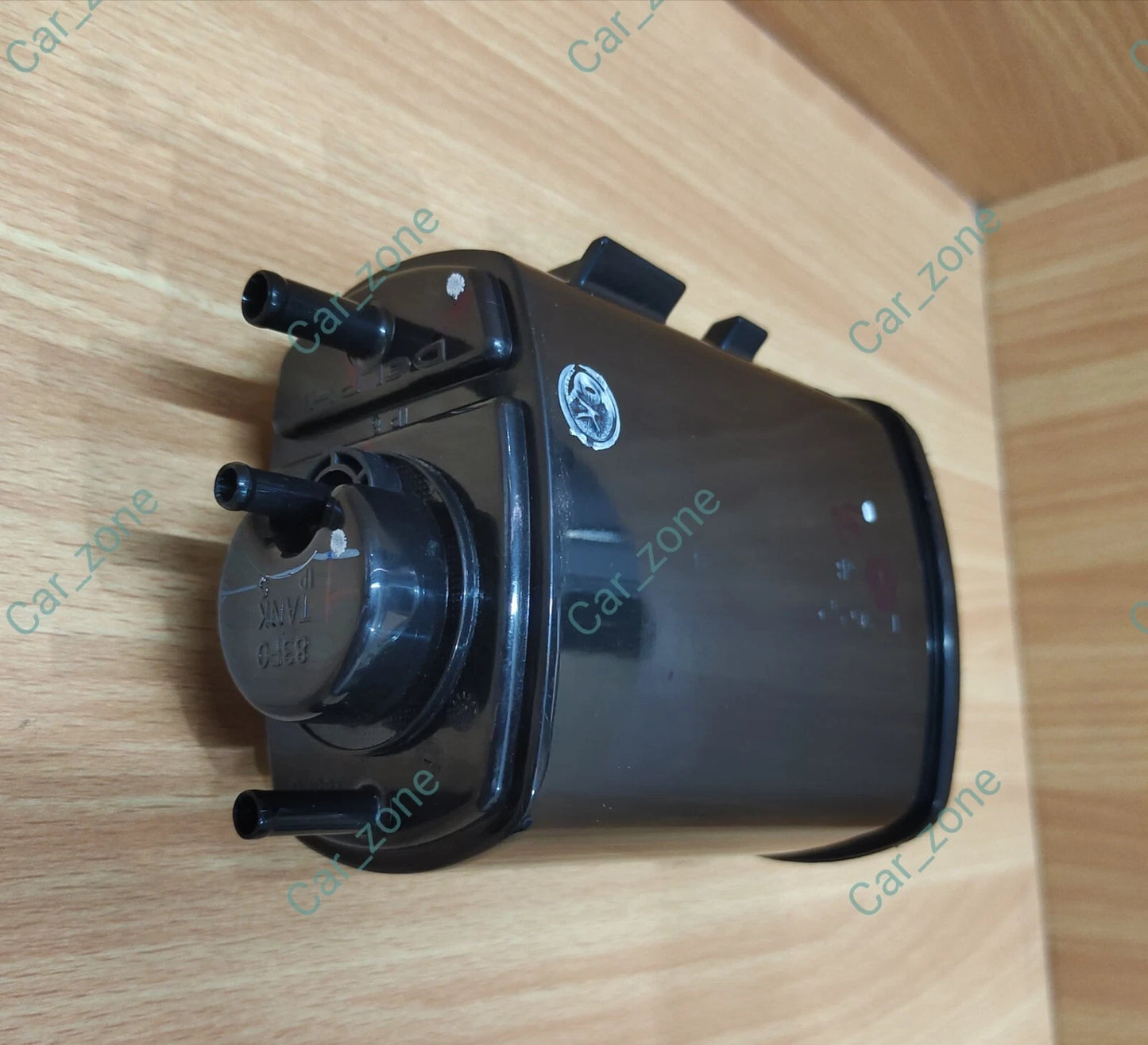 New Genuine Canister For Maruti Suzuki 1856083J00