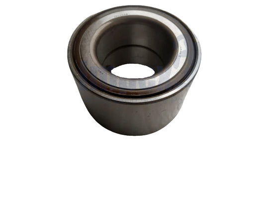 Front Wheel Bearing For Tata Xenon 2.2L,4 Wheel Drive