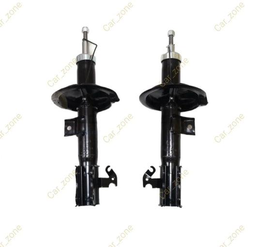 New Monroe Front Shocker For Suzuki Swift 2005-2010 Left & Right  41601-63J12, 4160163J12, 41602-63J12, 4160263J12