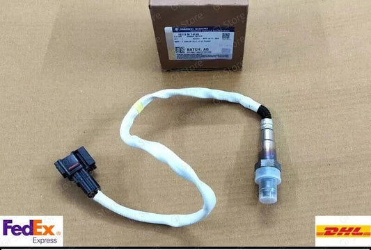 Lambda Sensor for CIAZ ERTIGA 1ST GEN RITZ 2ND SWIFT DZIRE 18213M74L0 0 SUZUKI  18213M74L00