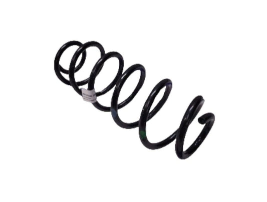 New Genuine Rear Coil Spring For Maruti Suzuki Ciaz 2014-2024 41311M79M00