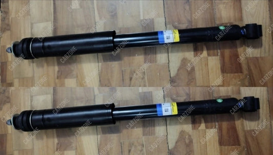 Genuine Rear Shocker Pair For Suzuki XL7 XL6 2019-2022 41800M72R00