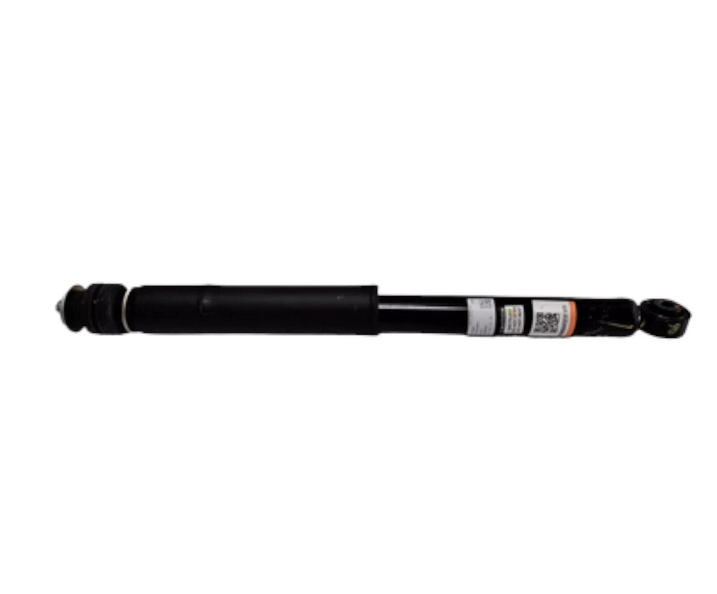 New Genuine Rear Shock Absorber For Maruti Suzuki S-Presso 2019-2022