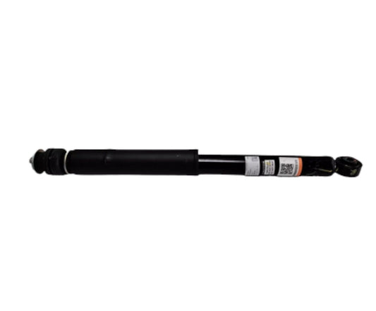 New Genuine Rear Shock Absorber For Maruti Suzuki S-Presso 2019-2022