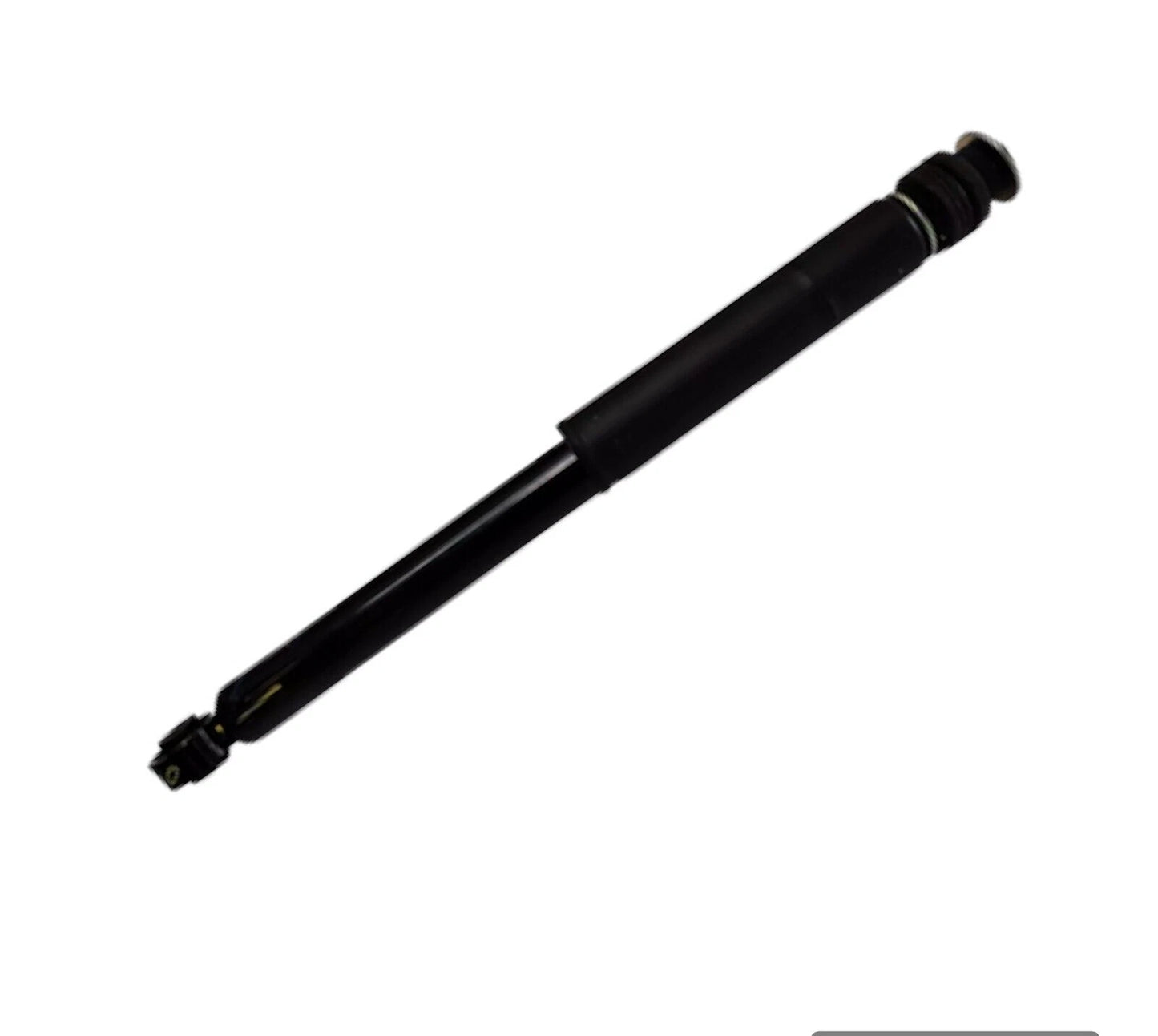 New Genuine Rear Shock Absorber For Maruti Suzuki S-Presso 2019-2022