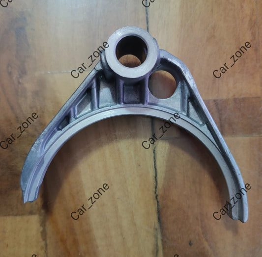 New OEM Shift Fork 3RD 4TH For Mahindra 0703CAD02650N