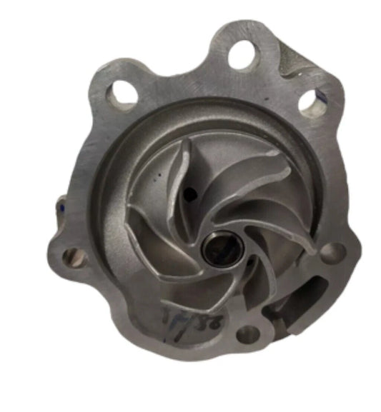 New Genuine Water Pump Part Number 17400-58M02-000 17400-58M00-000