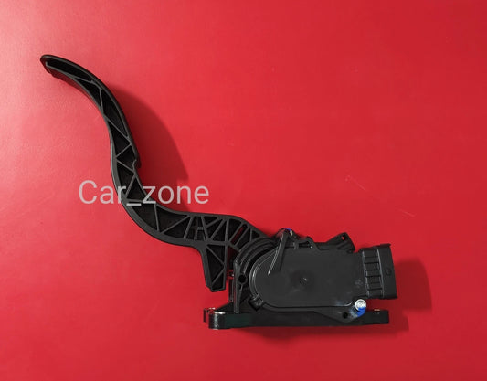 Genuine OEM Accelerator Pedal For Mahindra Roxor Scorpio 0317AAB00171N