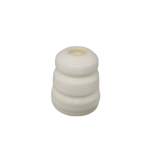 Rear Bump Stop Buffer for MAHINDRA XUV 500