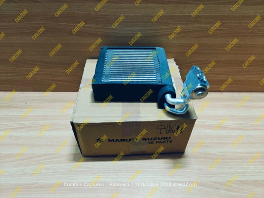 New Genuine AC Evaporator Suzuki Celerio 2014-2021 Right Hand Drive  95410M76M00
