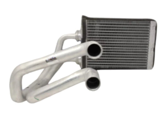 New Genuine Heater Core For Suzuki Celerio 2014-2021 74120M76M00