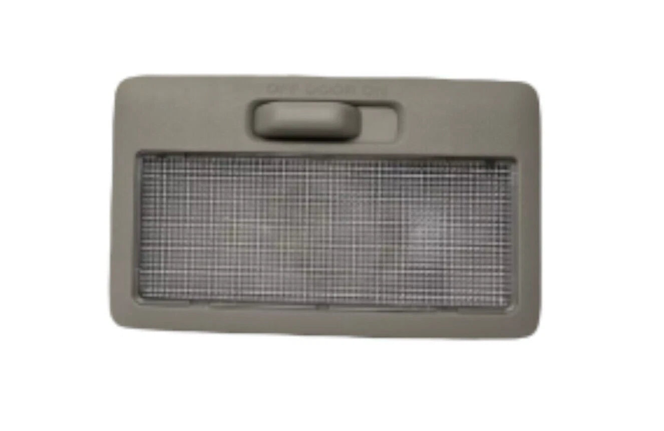 New Genuine Interior Light For Suzuki 36210M55K00-6GS