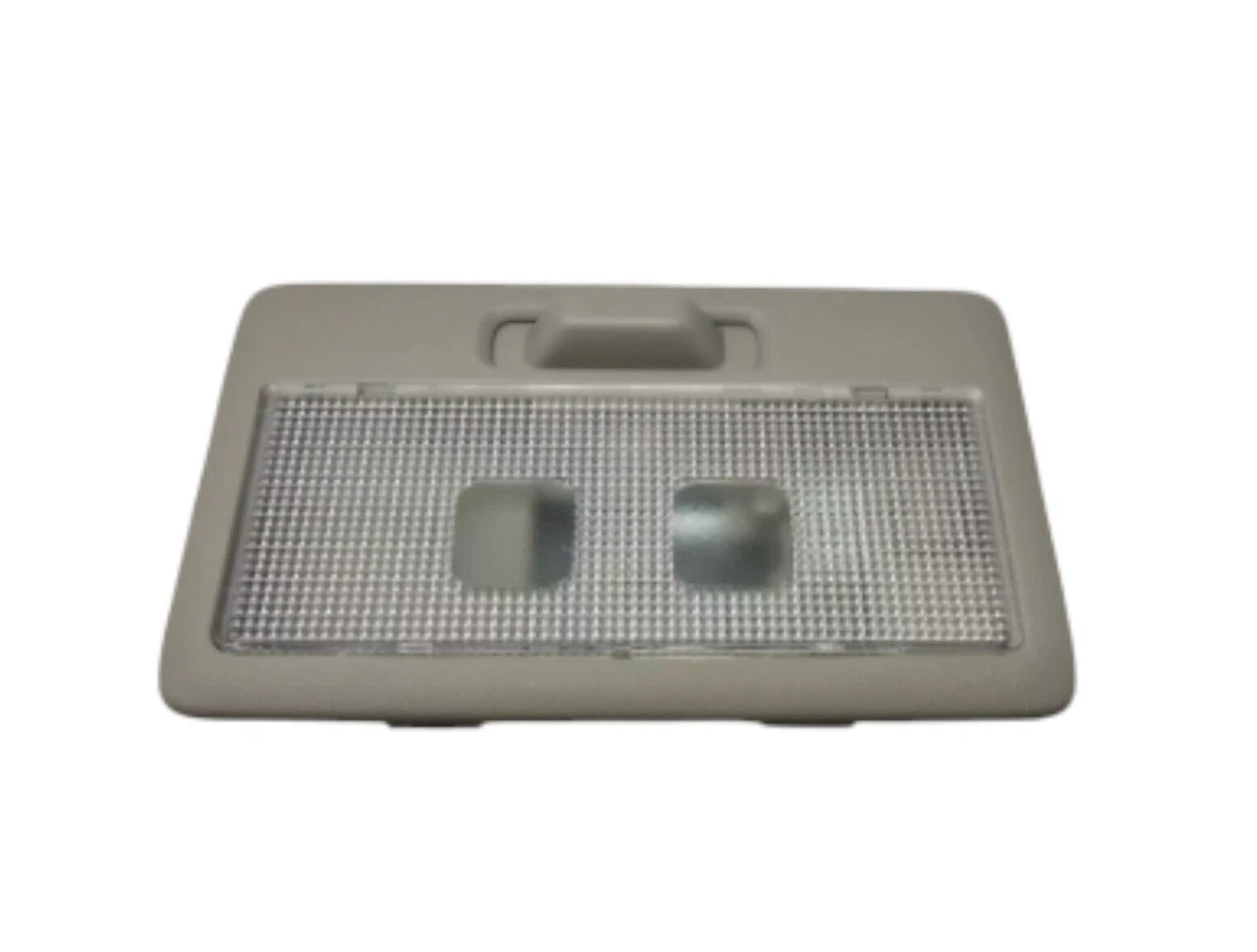 Genuine Interior Light Suzuki Swift 2005-2010, Celerio 2013-2020 62210M75J00-6GS