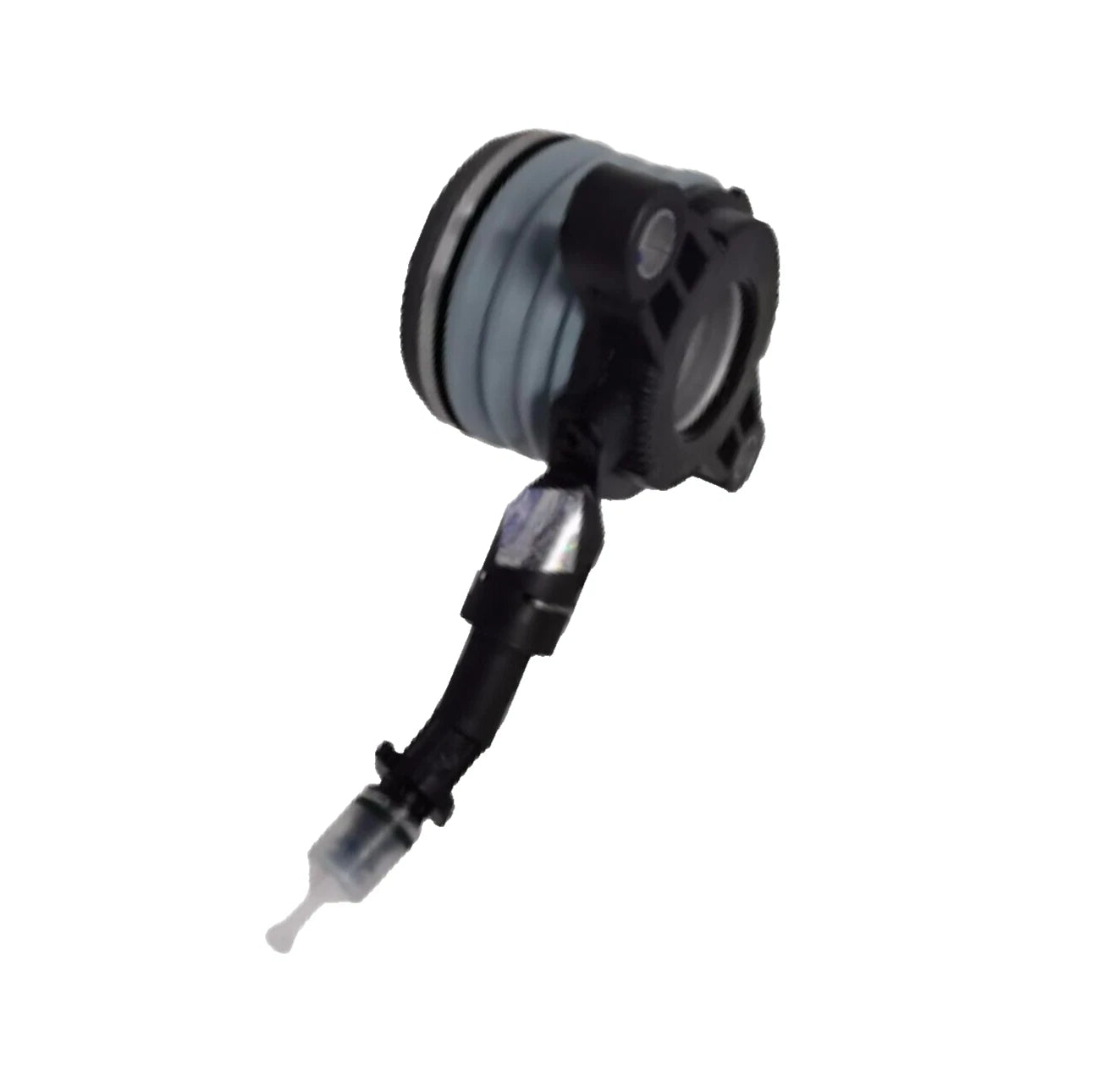 New Genuine Concentric Slave Cylinder 0802CAA08421N