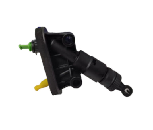 New Genuine Clutch Master Cylinder For Mahindra 0802CAA08591N
