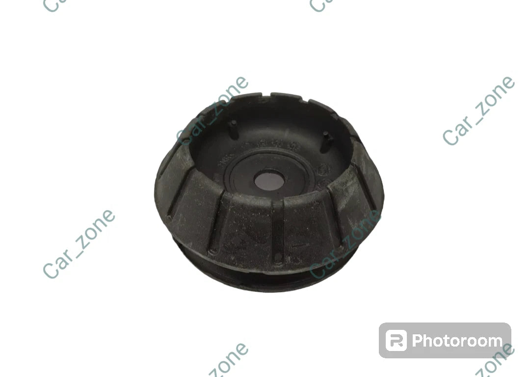 New Genuine Front Strut Mounting For Suzuki Celerio 2014-2021 41710M76M00