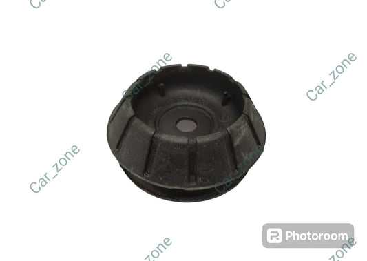 New Genuine Front Strut Mounting For Suzuki Celerio 2014-2021 41710M76M00