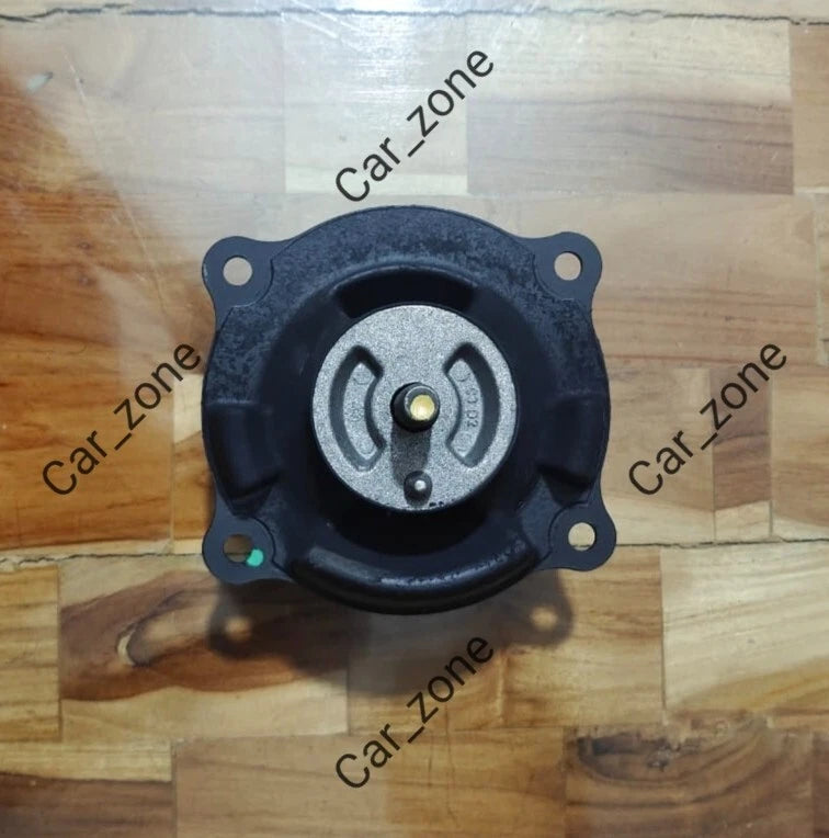 Genuine Front Insulator Engine For Mahindra Scorpio Mhawk 2.2L OEM  0203AD0430N